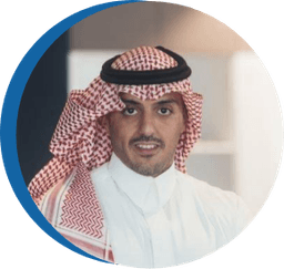 Abdulrahman Tarabzoni