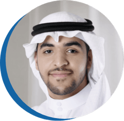 Salman Al-Mutaresh